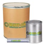 центр оил банки Смазка ЦентрОйл БАМ-4