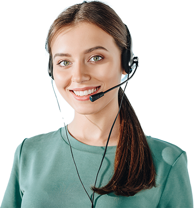 call-centr-girl-400x
