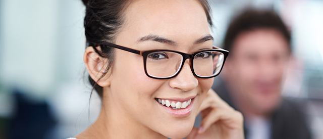 Image_640x274-blocks-call-center-student