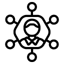 Professional networking