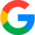 google google