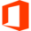 office-365 office-365