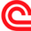 png-transparent-1c png-transparent-1c