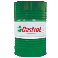 Castrol