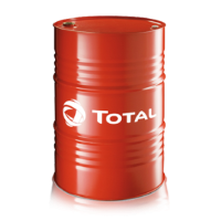 Total