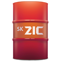ZIC